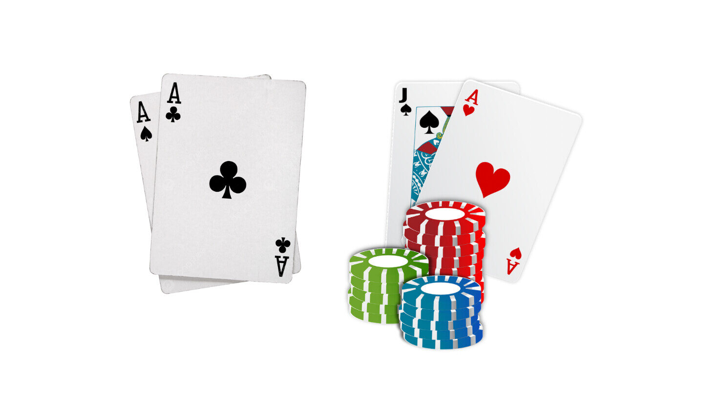 How to Play Poker: No Limit Texas Hold’em