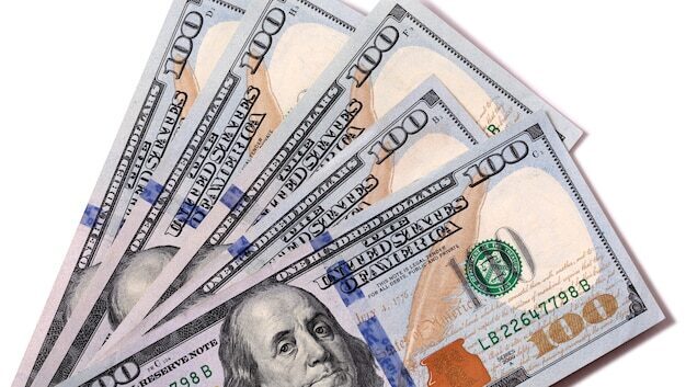 How to Invest in Stocks