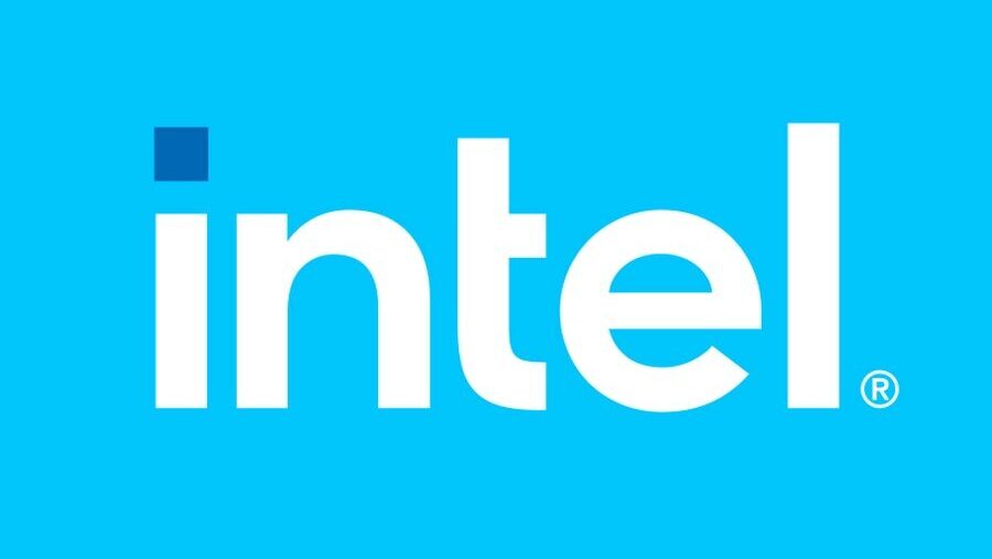 Intel Stock is Cheap