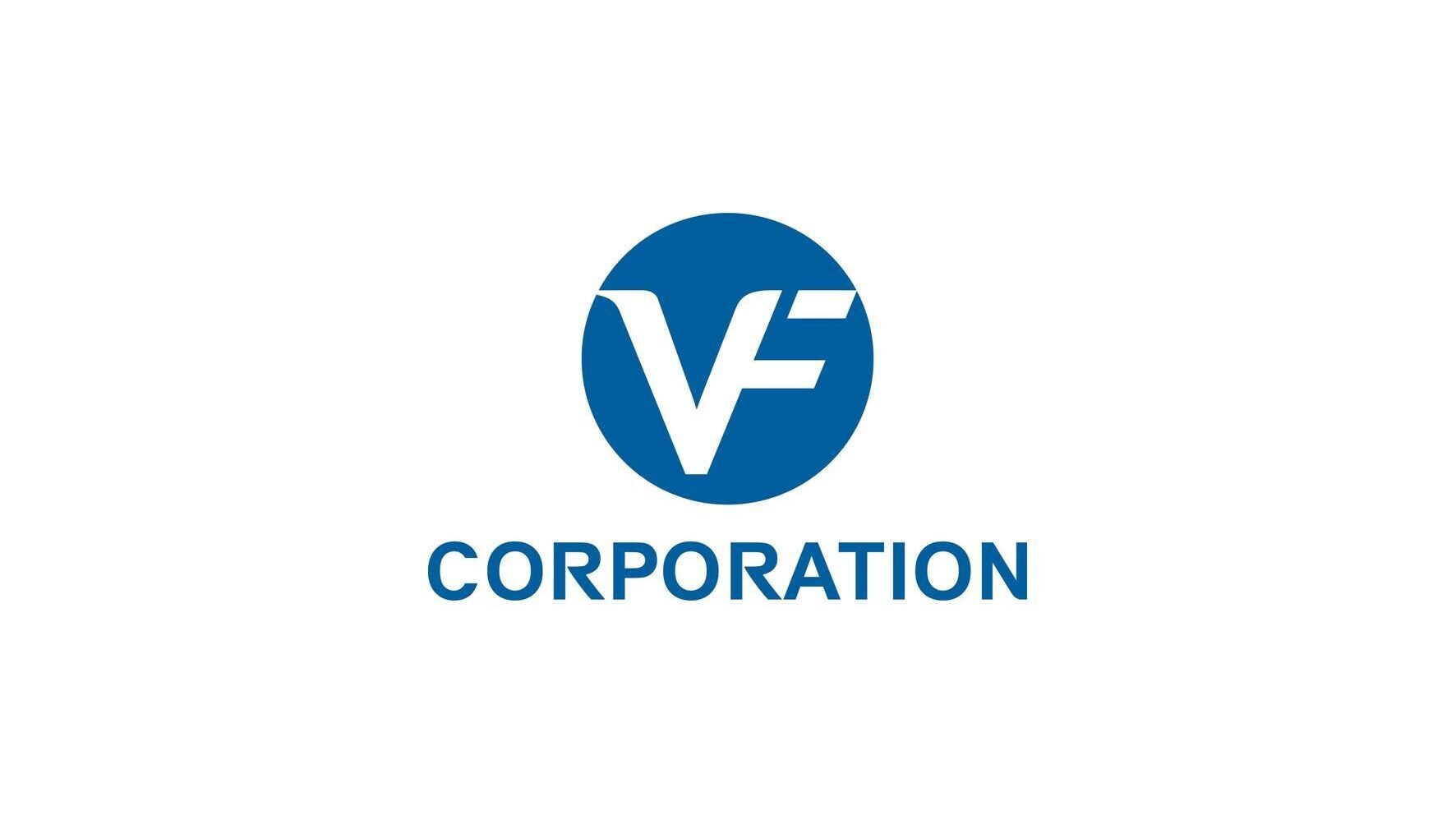 VFC