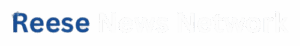 Reese News Network