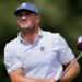 Bryson DeChambeau