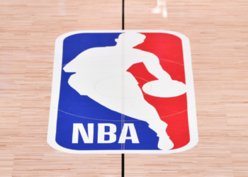 Luka Doncic