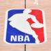 Luka Doncic