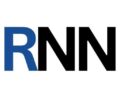 RNN